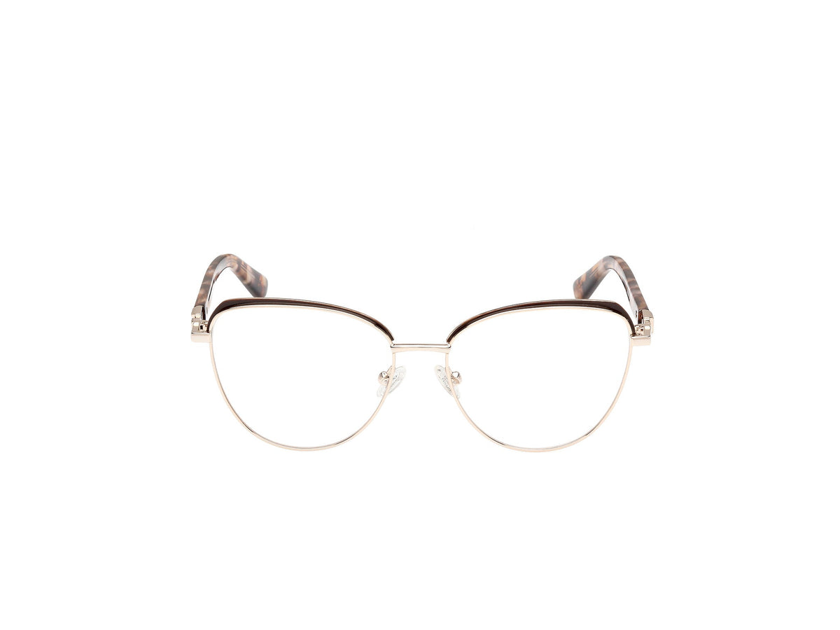Prescription Glasses Guess GU2982 050 53 15