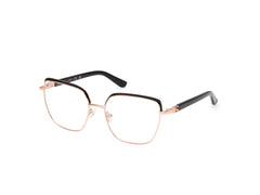 Gafas Graduadas Guess GU2983 005 56 17