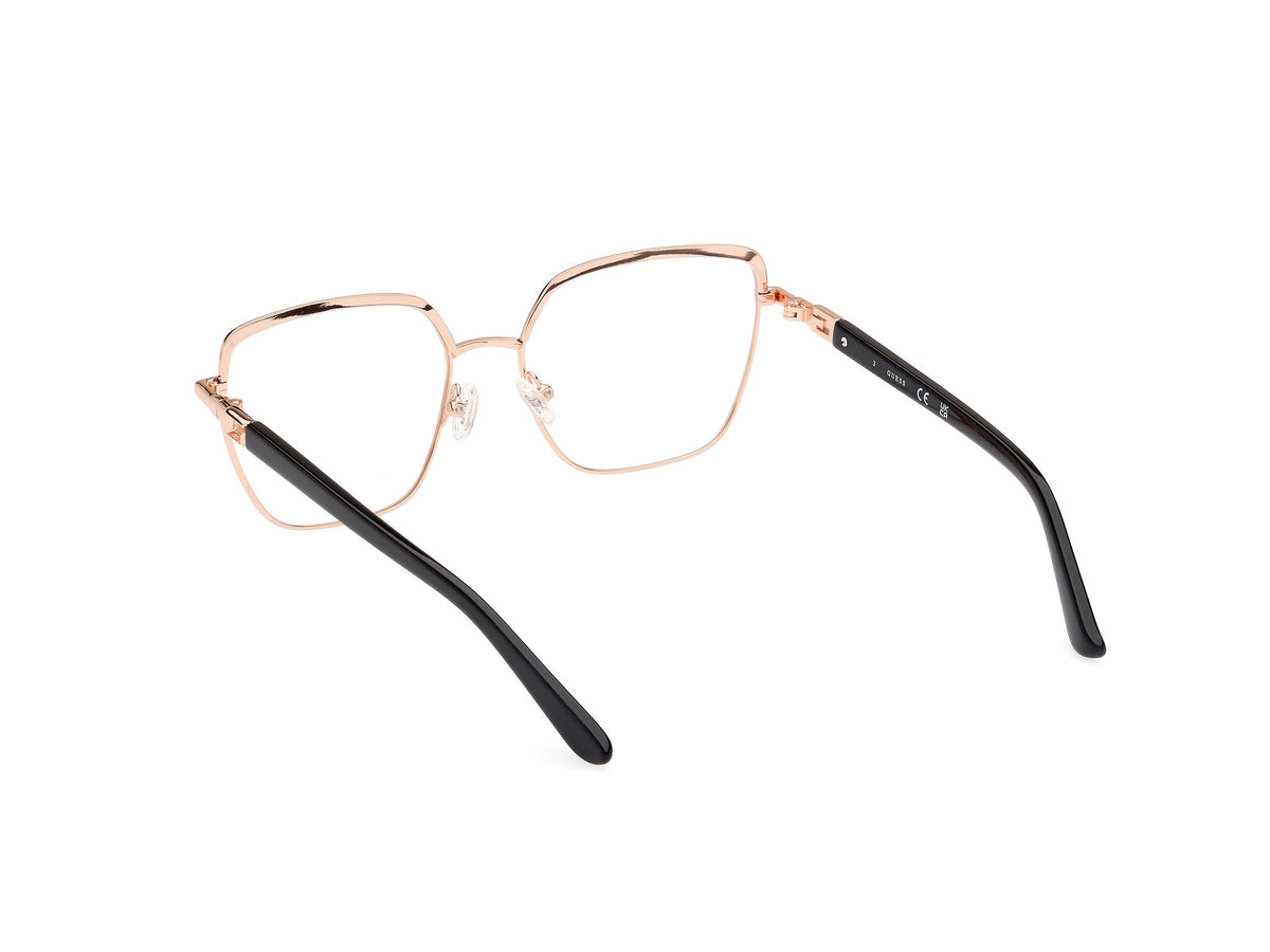 Gafas Graduadas Guess GU2983 005 56 17