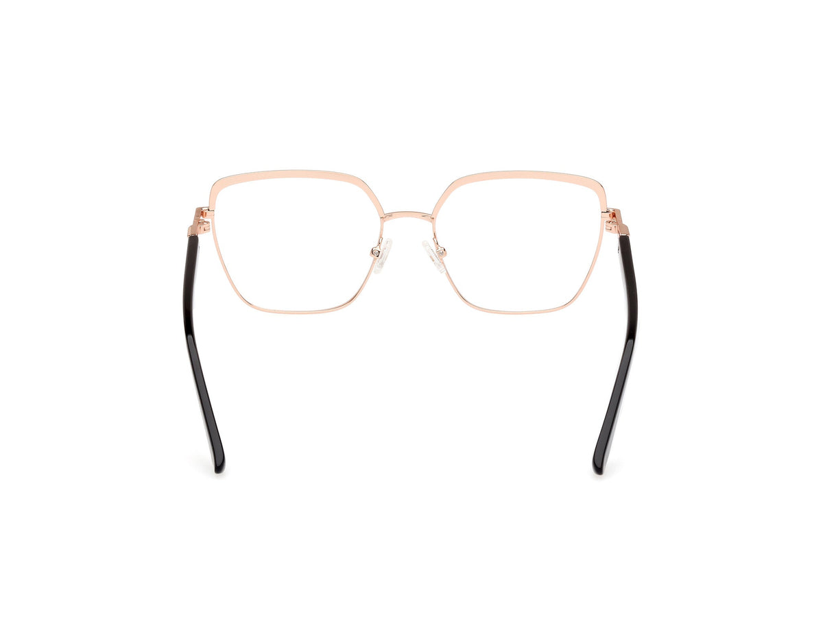 Gafas Graduadas Guess GU2983 005 56 17