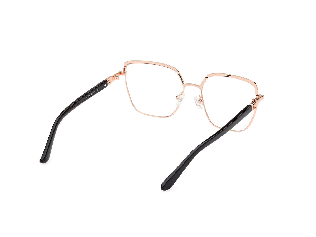 Gafas Graduadas Guess GU2983 005 56 17