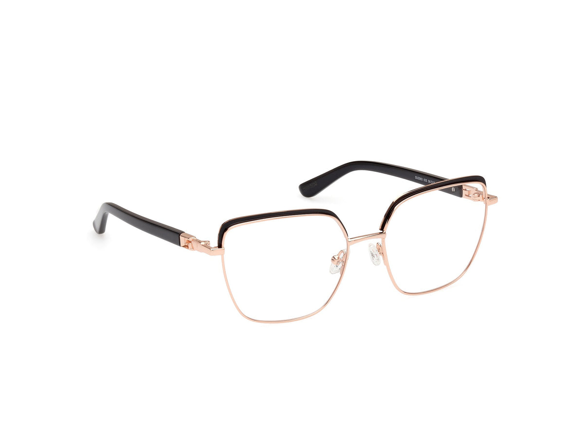 Gafas Graduadas Guess GU2983 005 56 17