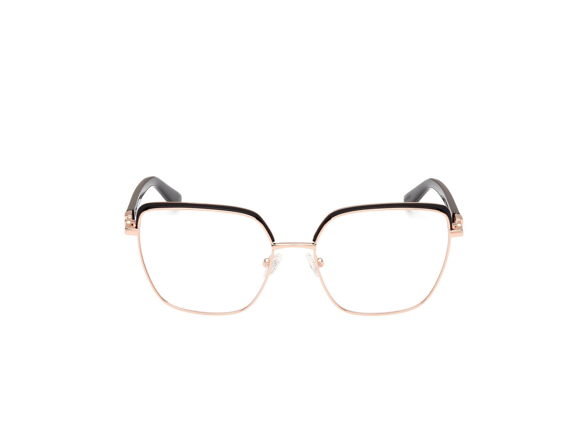Gafas Graduadas Guess GU2983 005 56 17