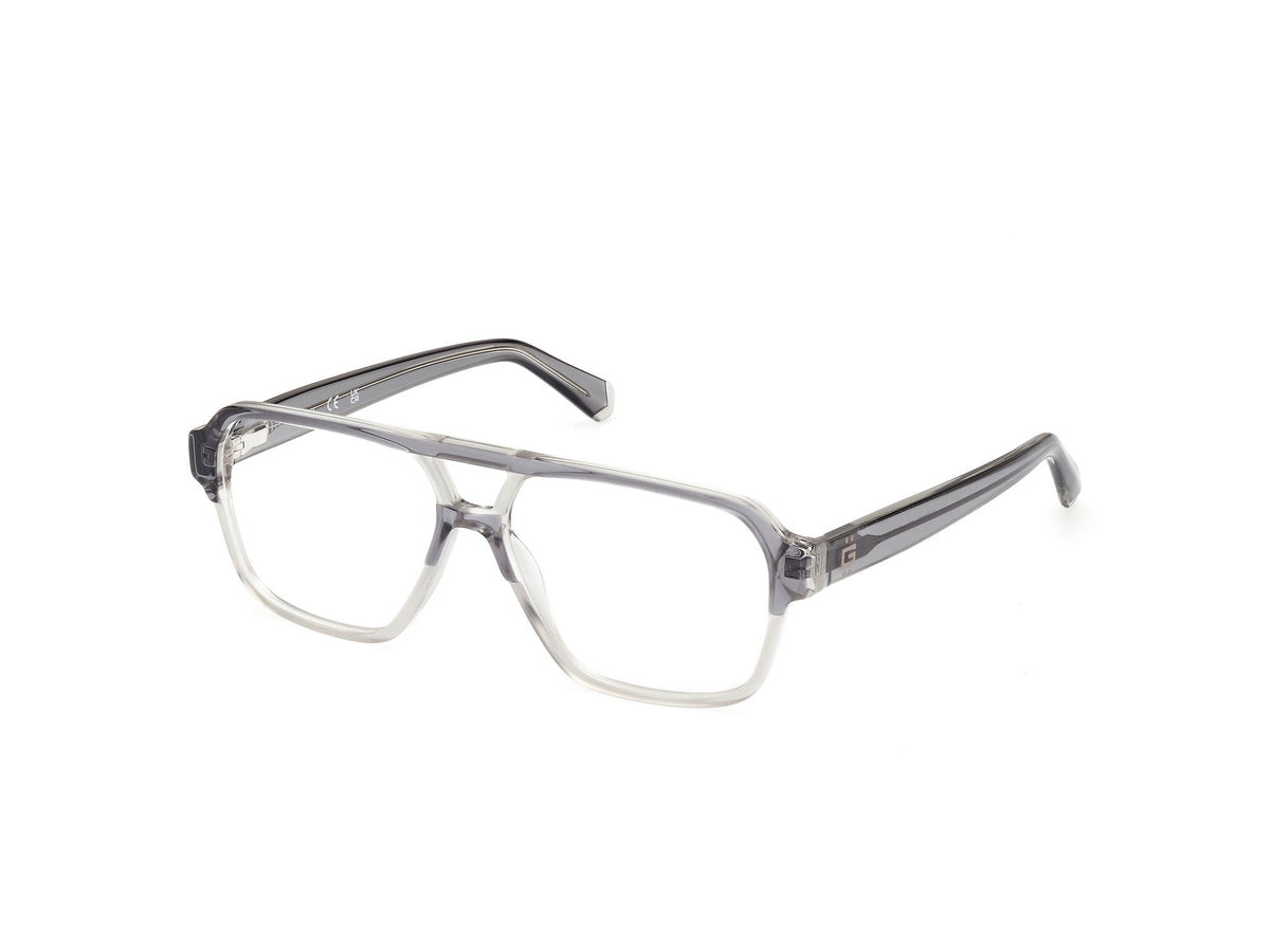 Gafas Graduadas Guess GU50093 020 56 13