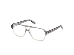 Gafas Graduadas Guess GU50093 020 56 13