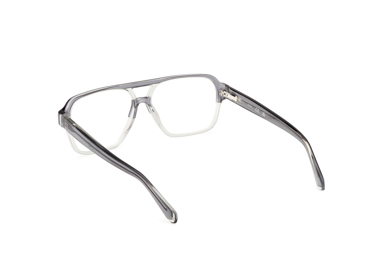 Gafas Graduadas Guess GU50093 020 56 13