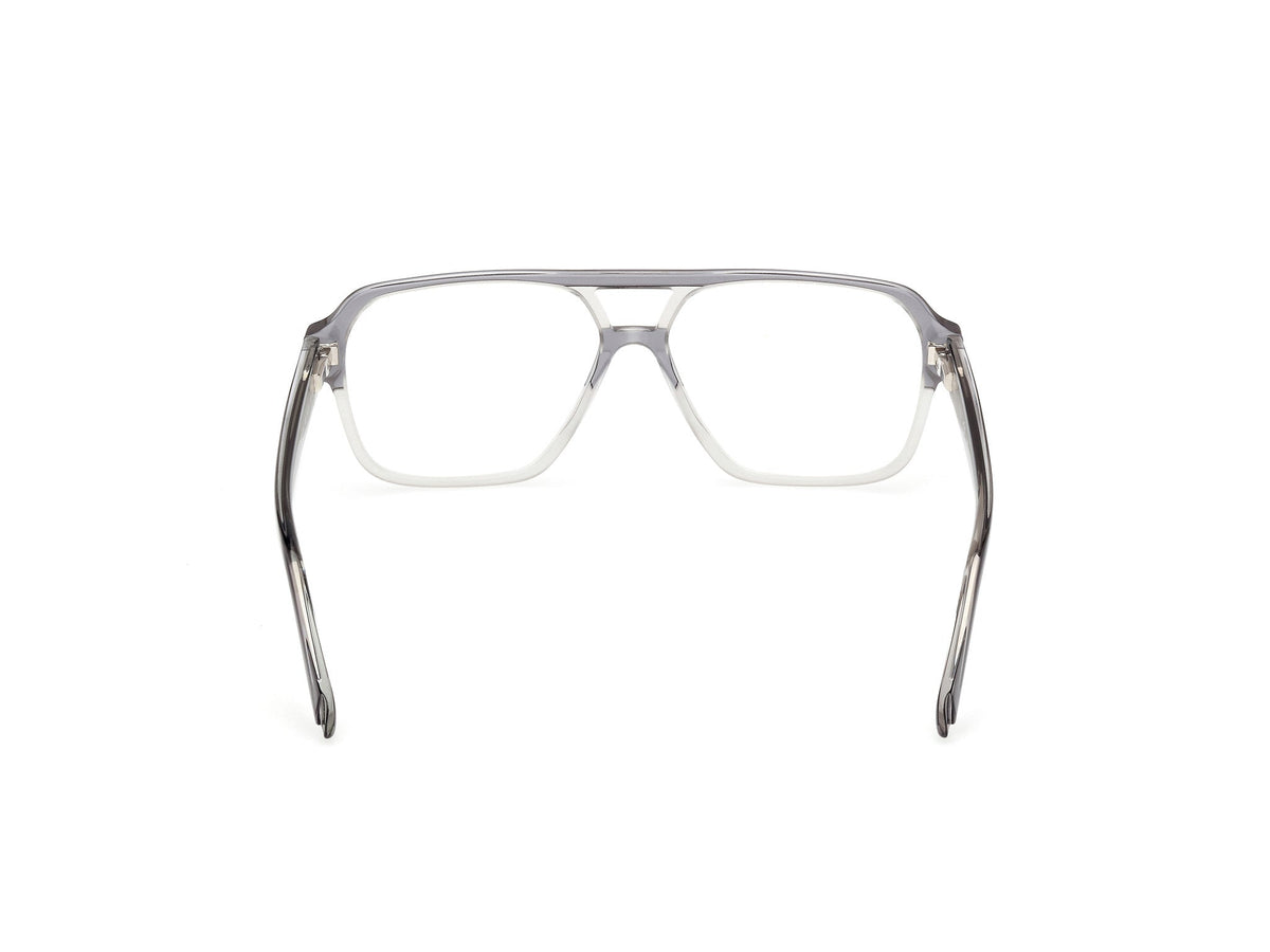 Gafas Graduadas Guess GU50093 020 56 13
