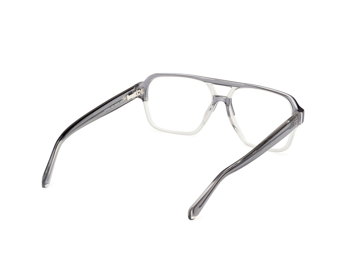 Gafas Graduadas Guess GU50093 020 56 13
