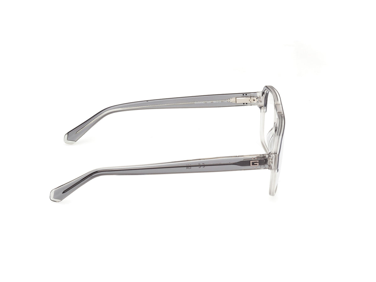 Gafas Graduadas Guess GU50093 020 56 13