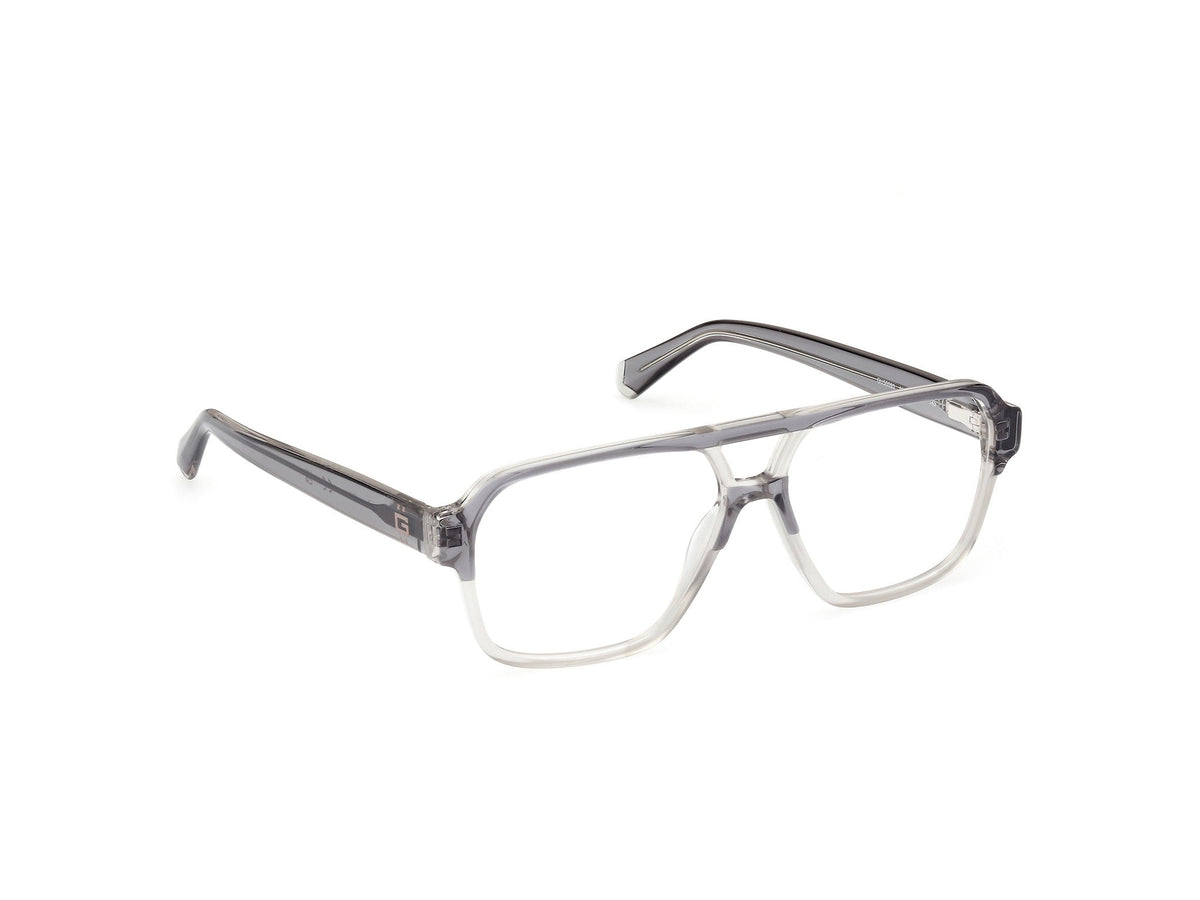 Gafas Graduadas Guess GU50093 020 56 13