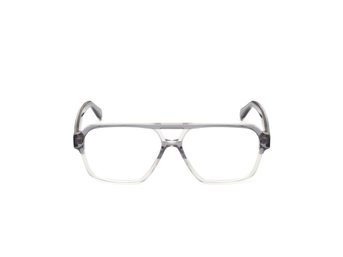 Gafas Graduadas Guess GU50093 020 56 13
