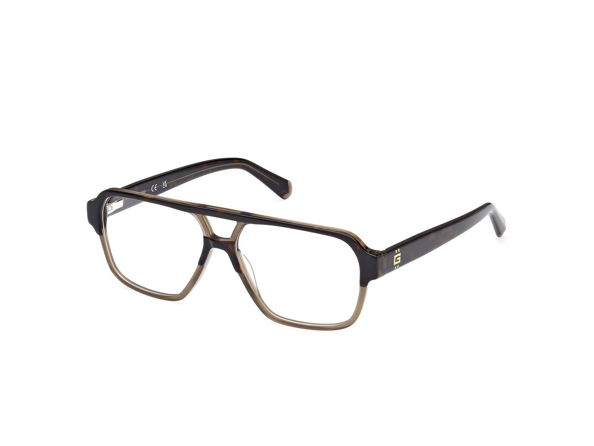 Gafas Graduadas Guess GU50093 056 56 13