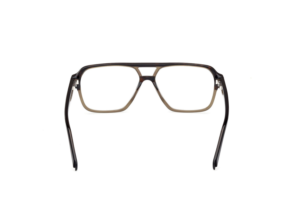 Prescription Glasses Guess GU50093 056 56 13