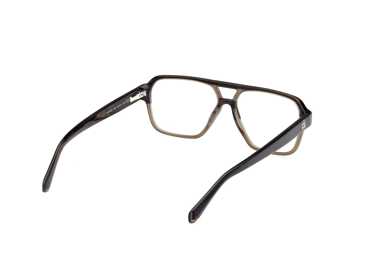 Prescription Glasses Guess GU50093 056 56 13