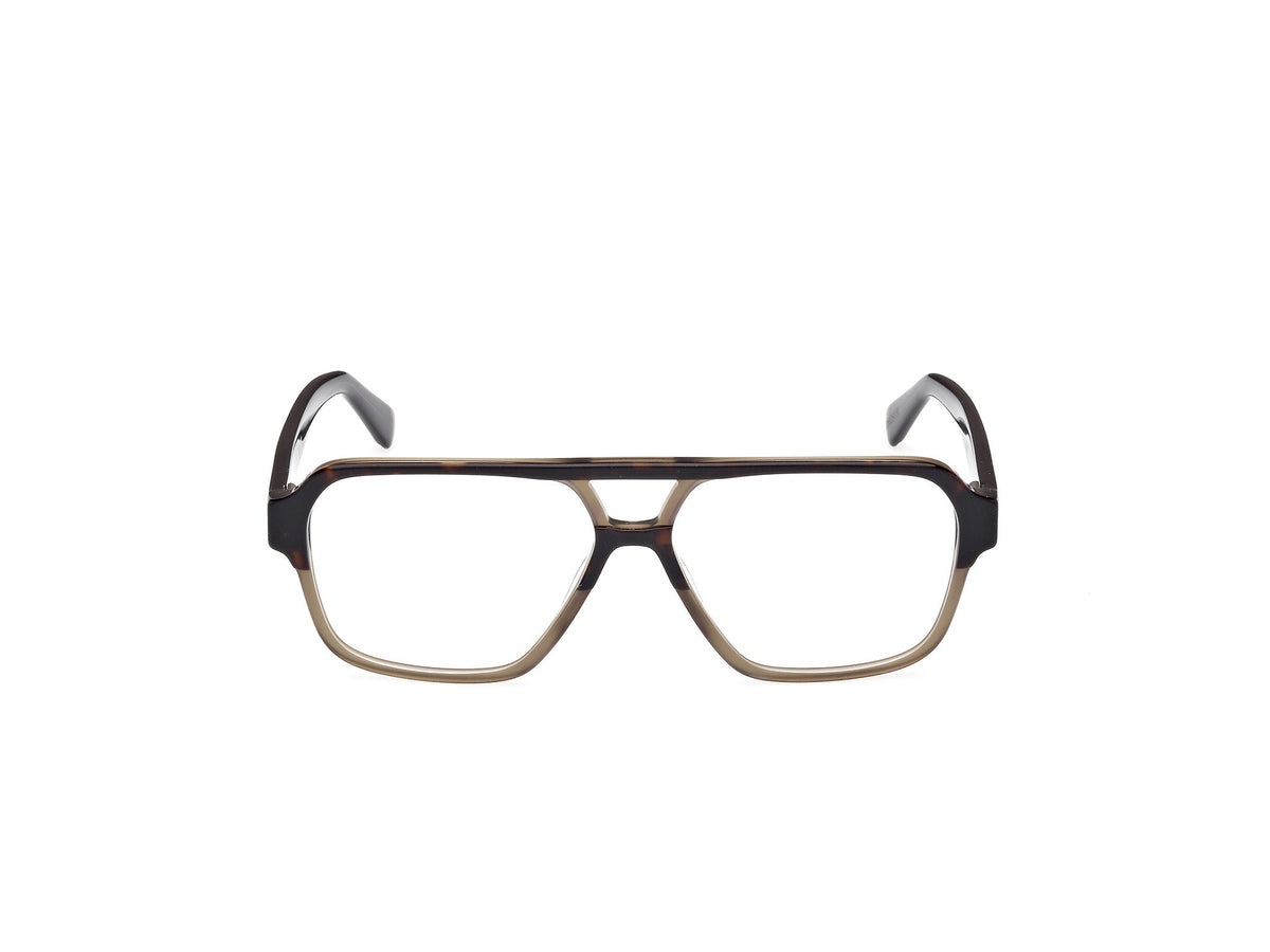 Prescription Glasses Guess GU50093 056 56 13
