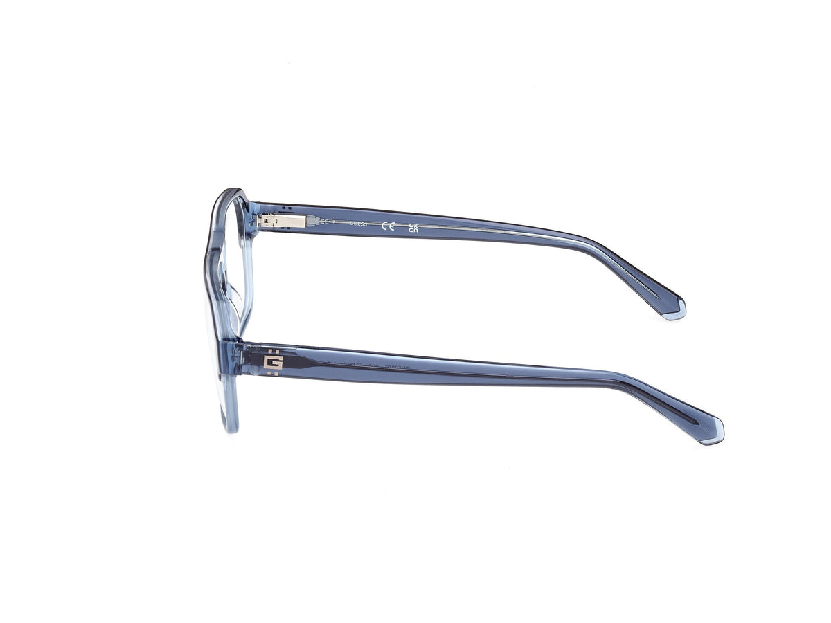 Gafas Graduadas Guess GU50093 092 56 13
