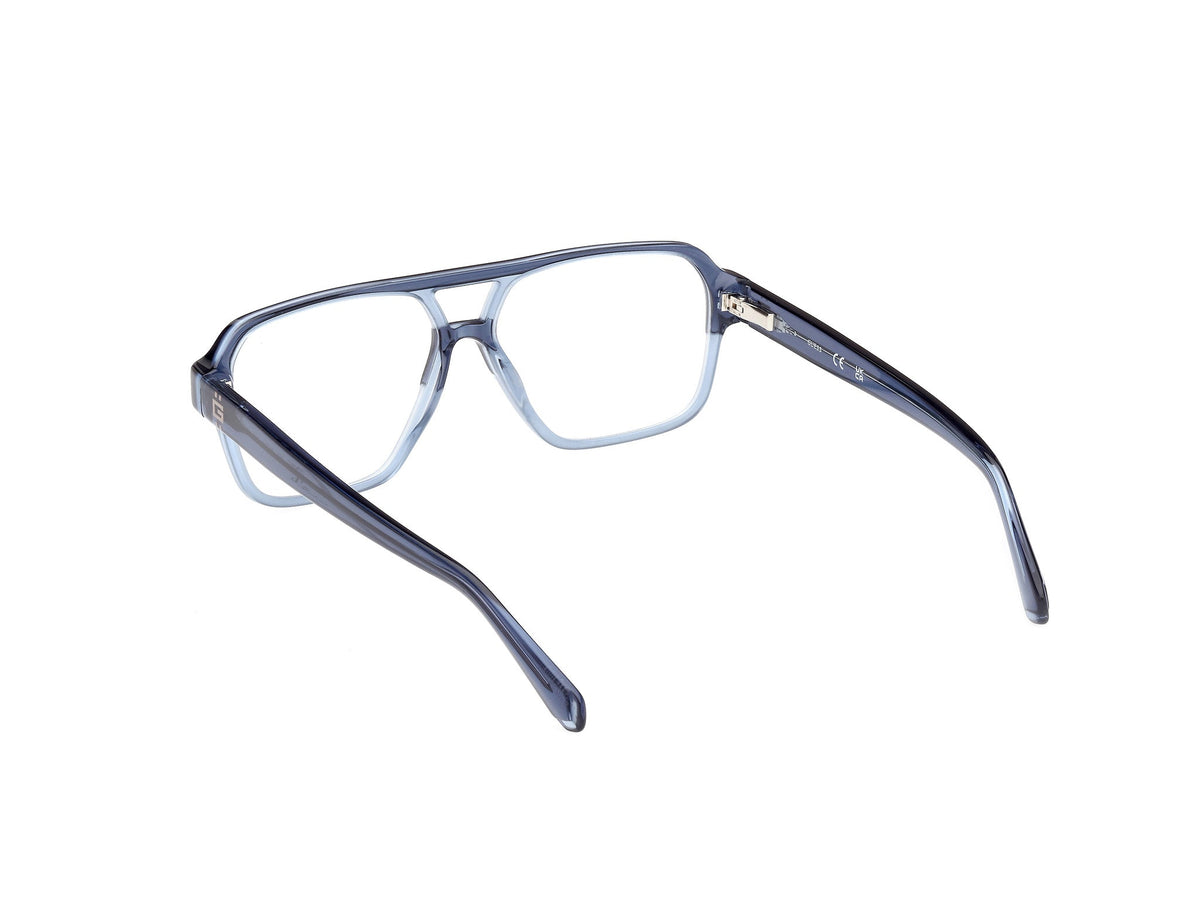 Gafas Graduadas Guess GU50093 092 56 13