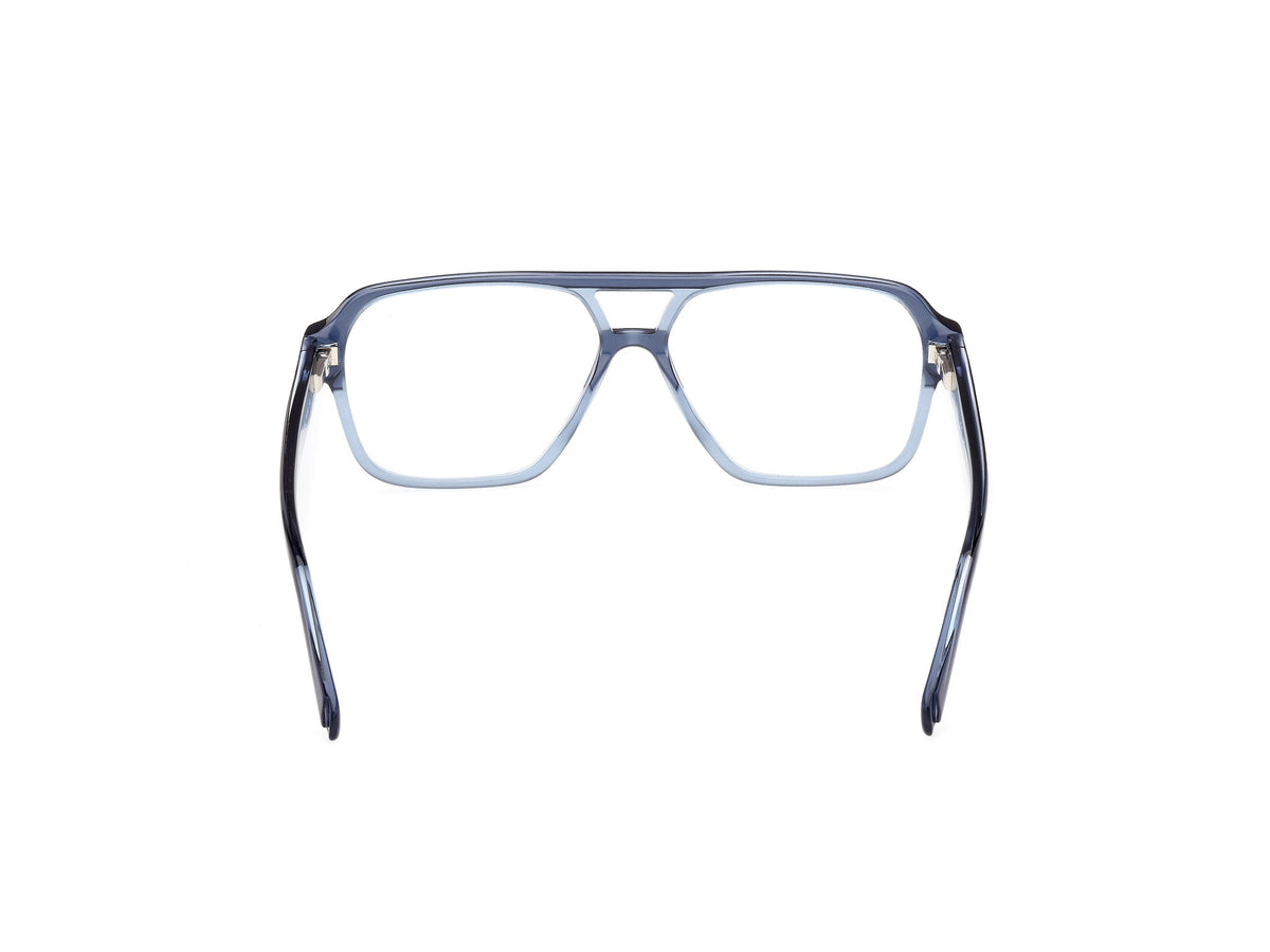 Gafas Graduadas Guess GU50093 092 56 13
