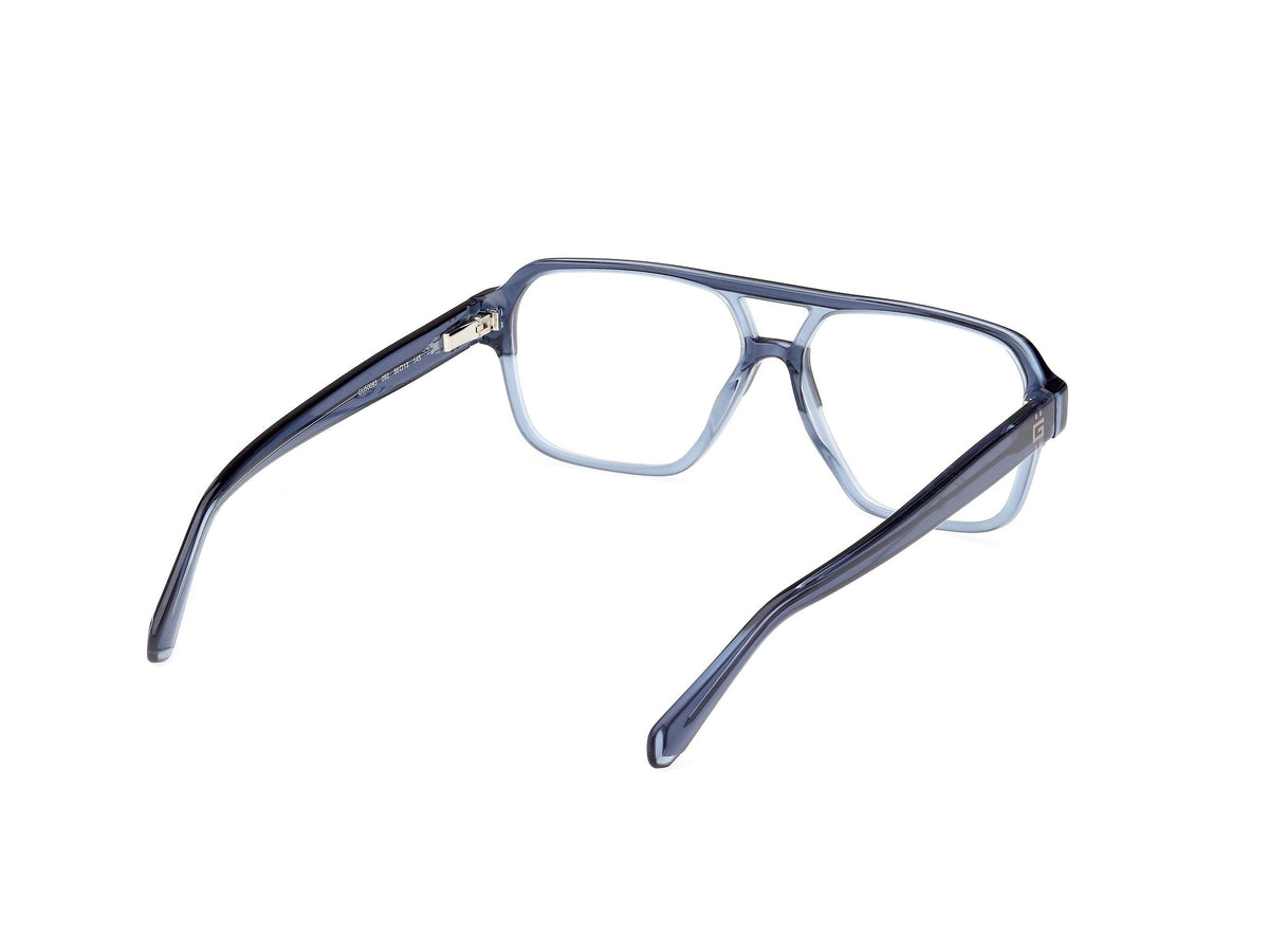 Gafas Graduadas Guess GU50093 092 56 13