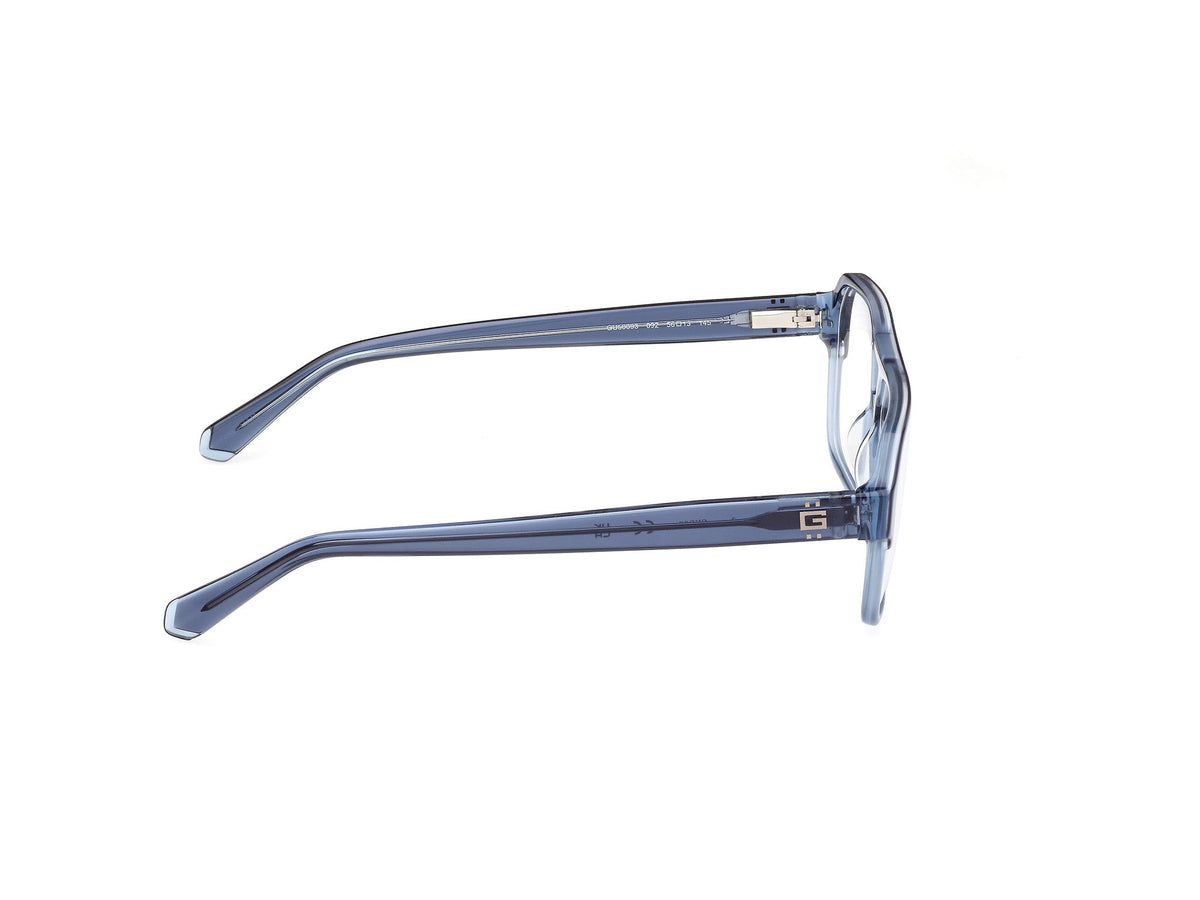 Gafas Graduadas Guess GU50093 092 56 13