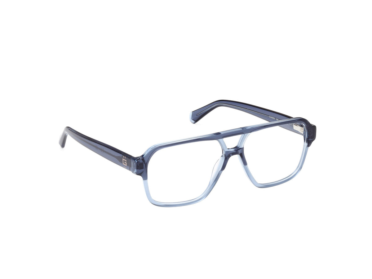 Gafas Graduadas Guess GU50093 092 56 13