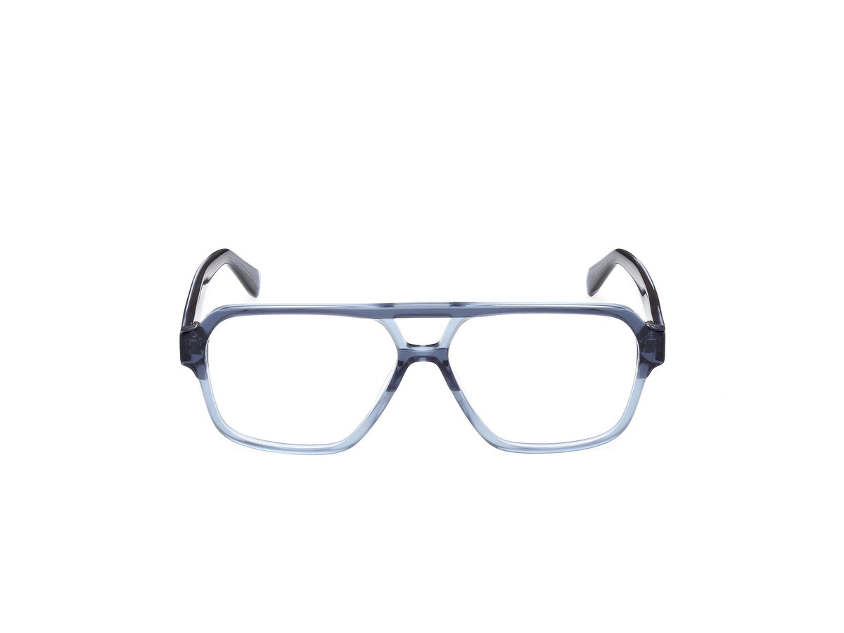 Gafas Graduadas Guess GU50093 092 56 13