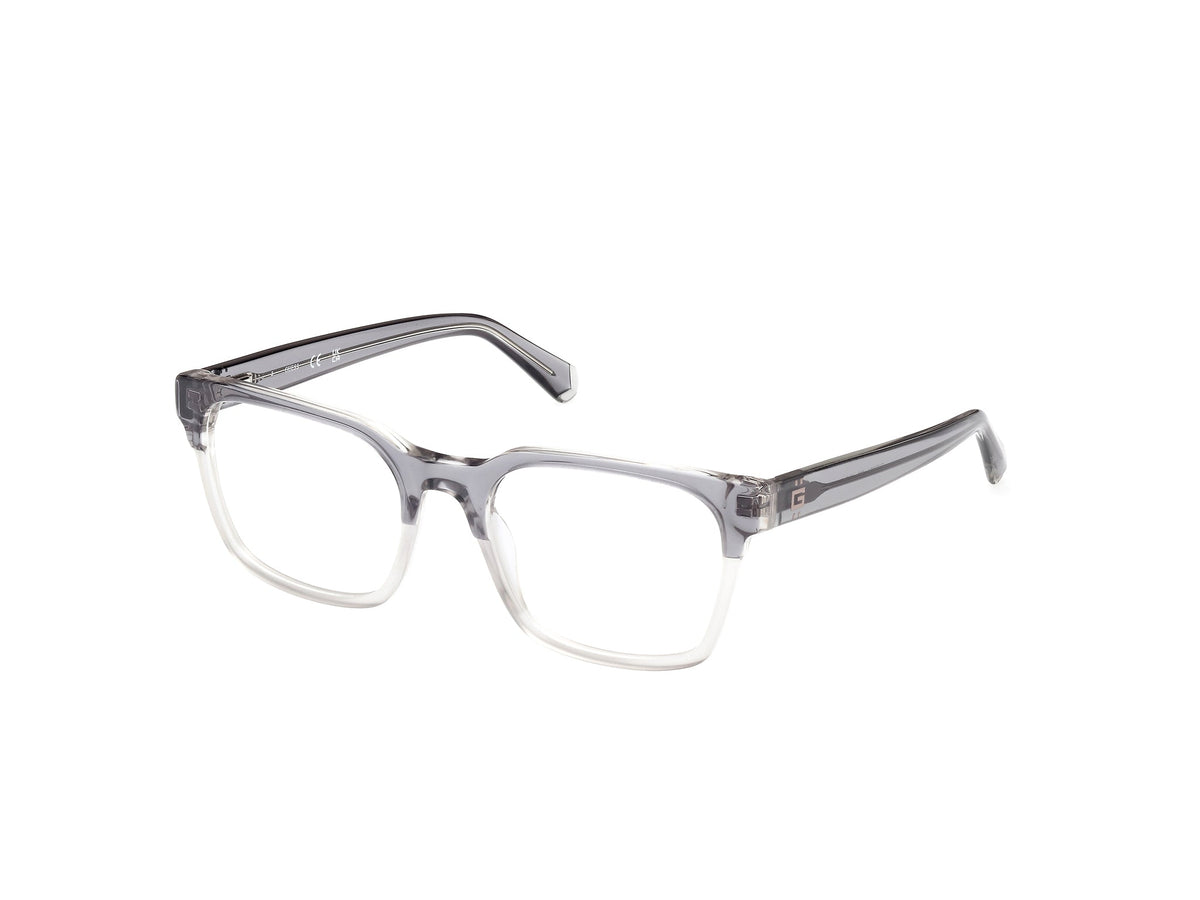 Gafas Graduadas Guess GU50094 020 53 19