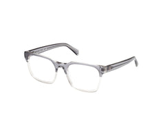 Gafas Graduadas Guess GU50094 020 53 19
