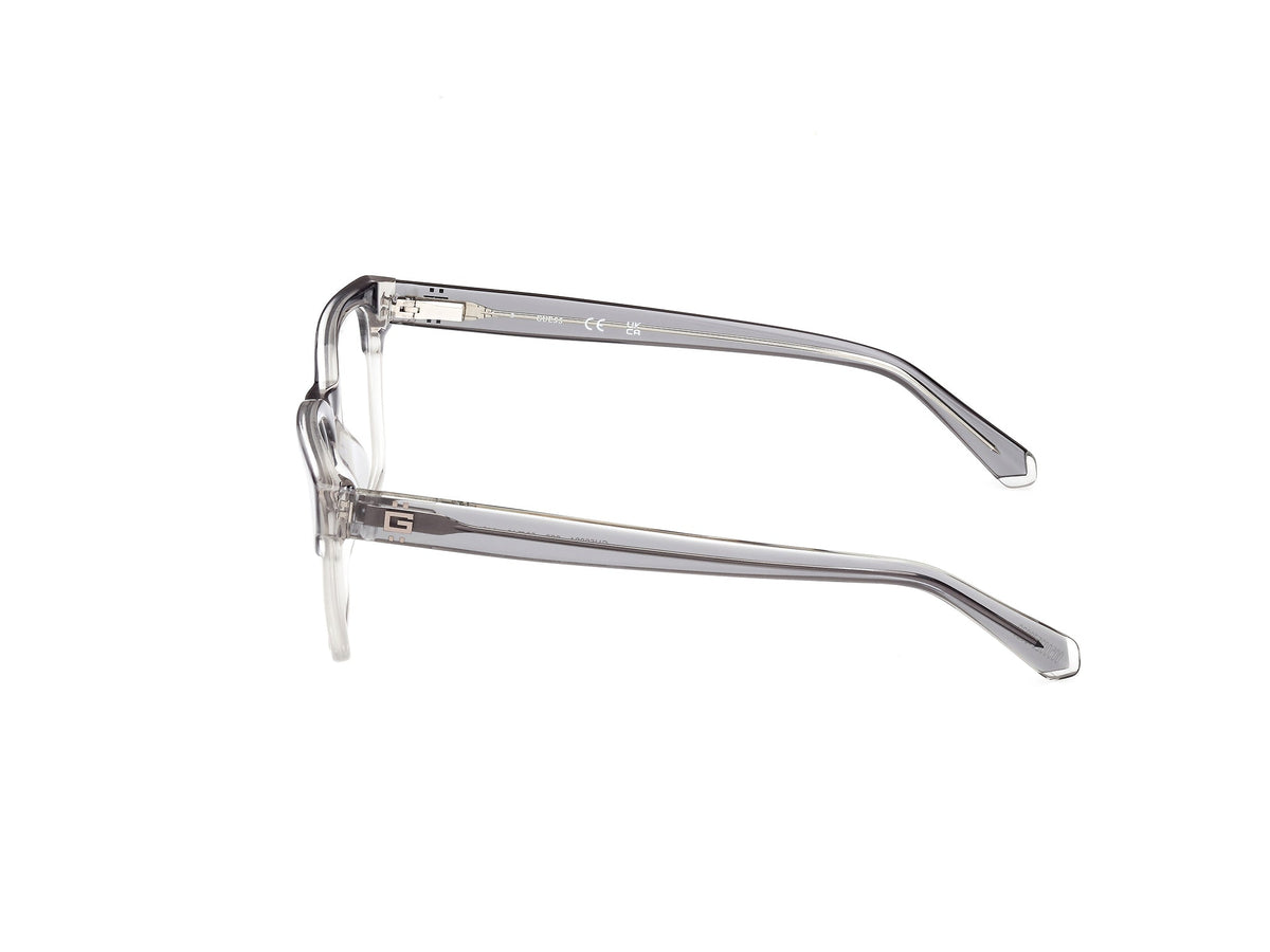 Gafas Graduadas Guess GU50094 020 53 19