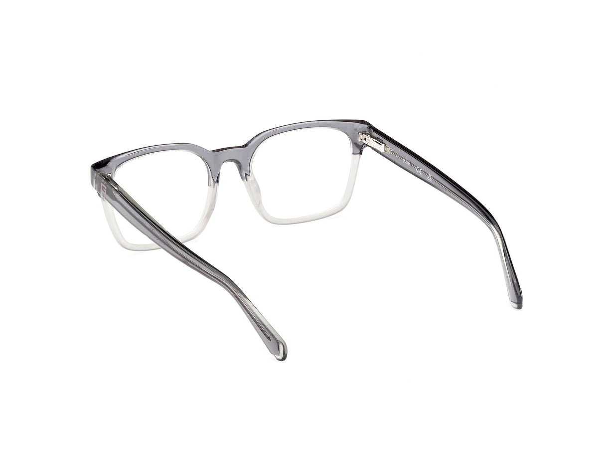 Gafas Graduadas Guess GU50094 020 53 19