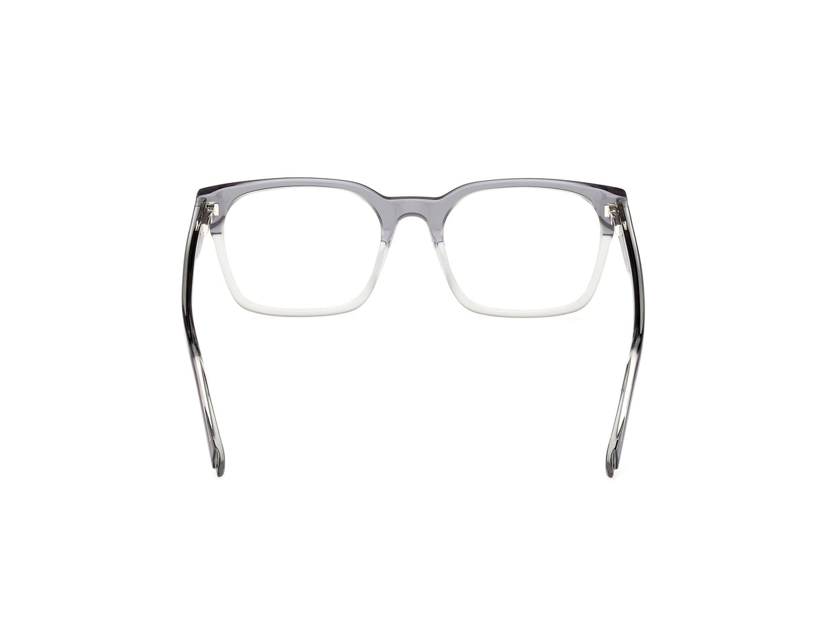 Gafas Graduadas Guess GU50094 020 53 19