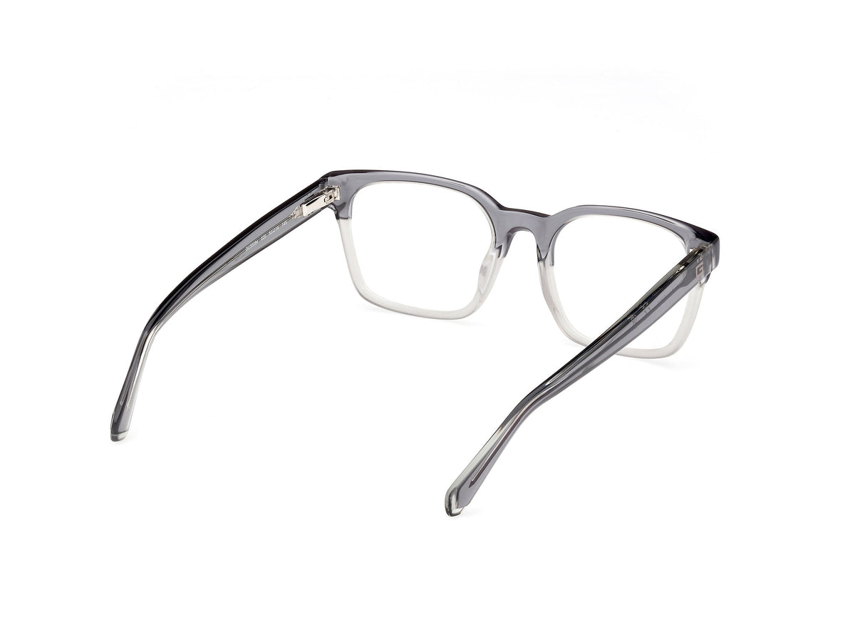Gafas Graduadas Guess GU50094 020 53 19