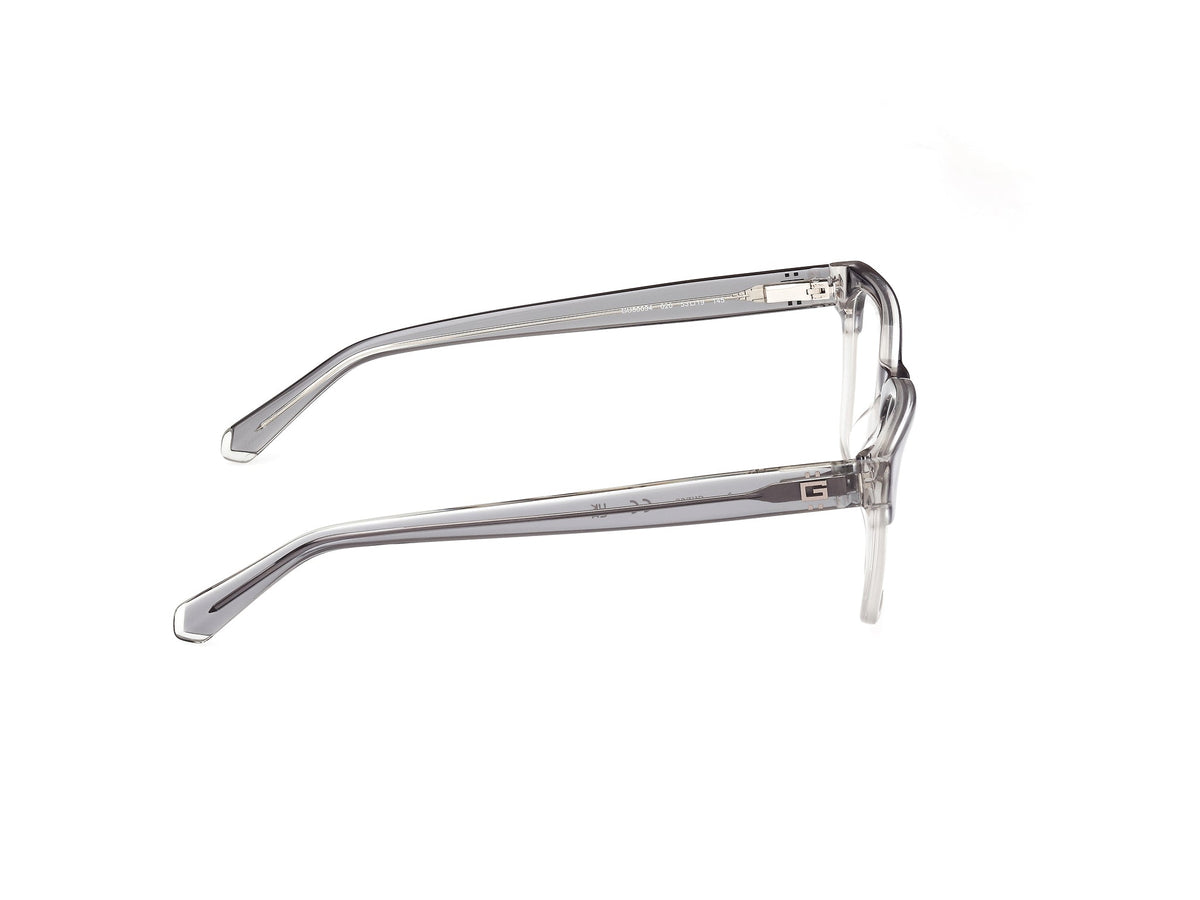 Gafas Graduadas Guess GU50094 020 53 19