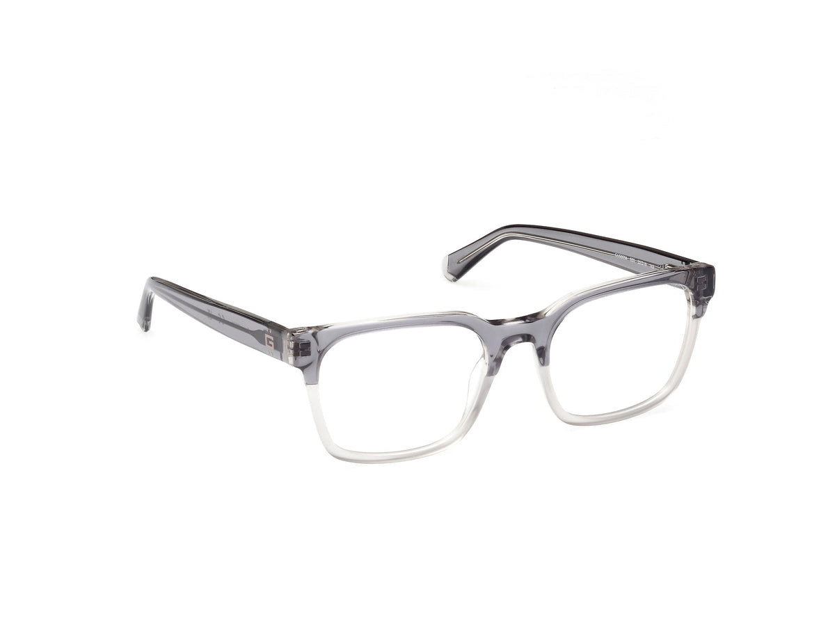 Gafas Graduadas Guess GU50094 020 53 19