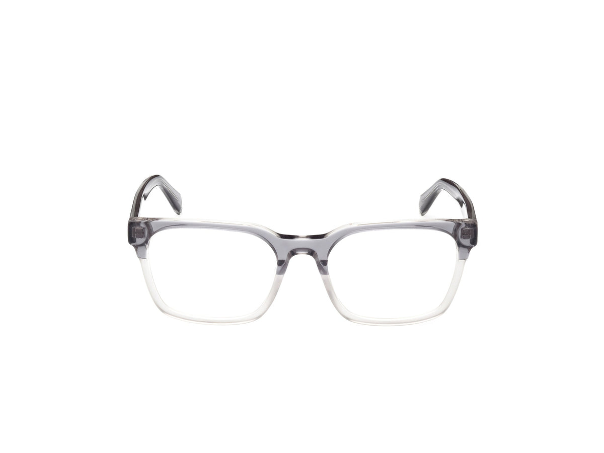 Gafas Graduadas Guess GU50094 020 53 19