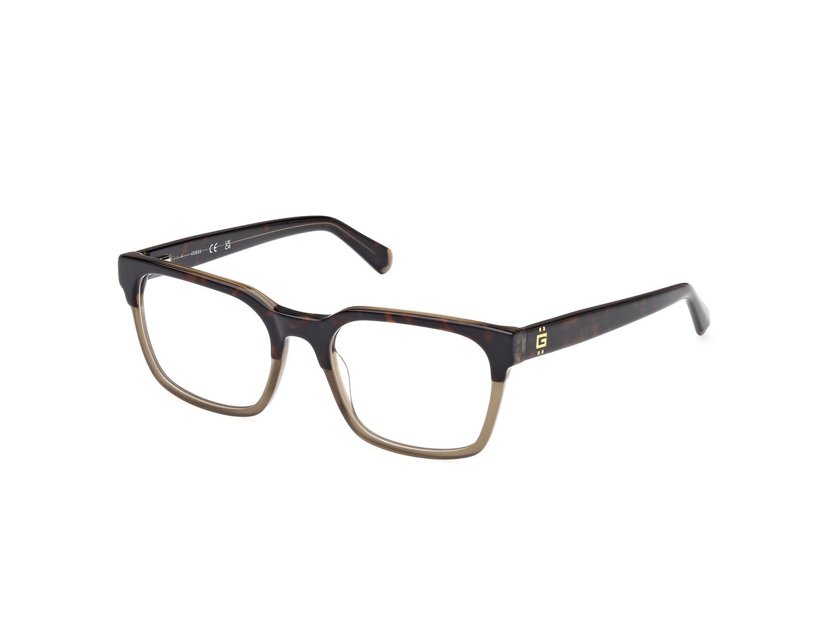 Gafas Graduadas Guess GU50094 056 53 19