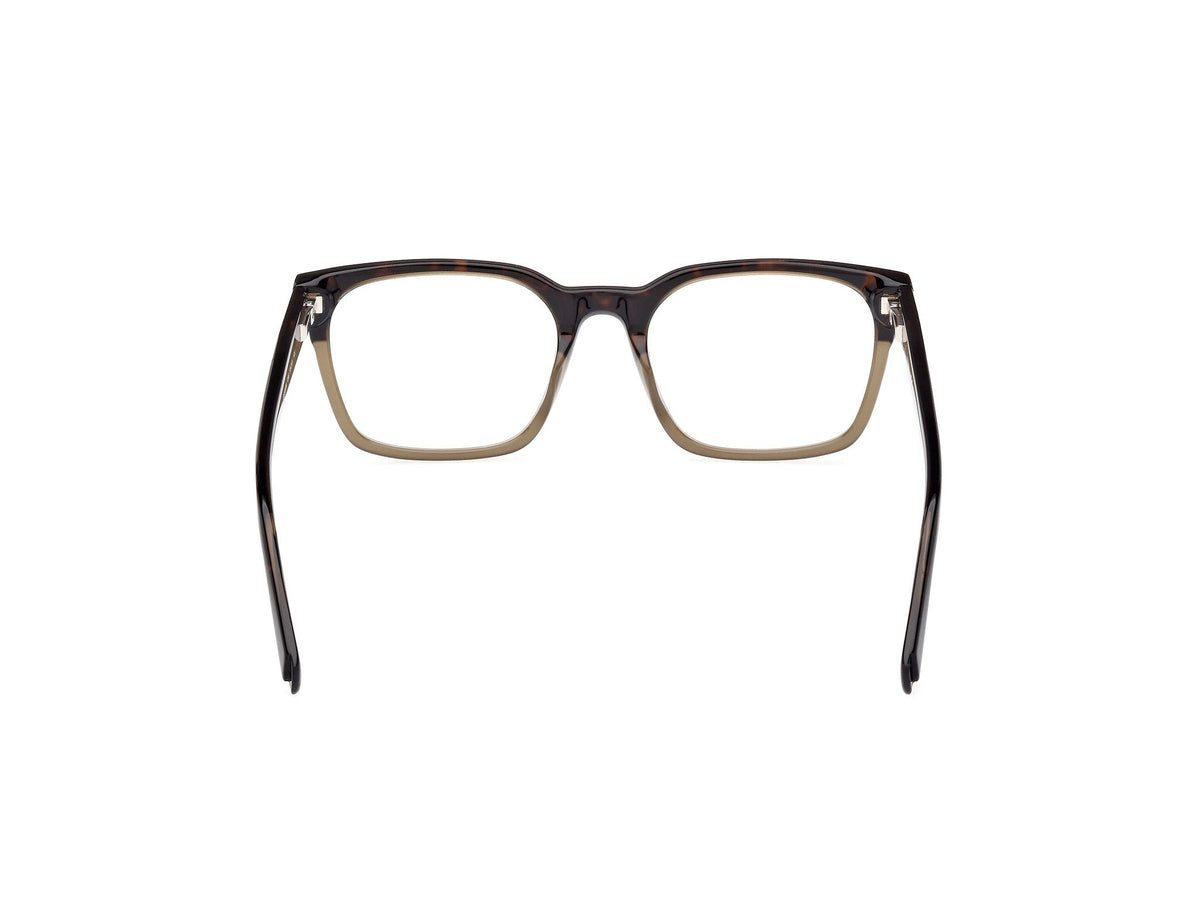 Prescription Glasses Guess GU50094 056 53 19