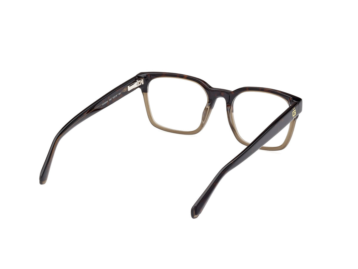 Prescription Glasses Guess GU50094 056 53 19