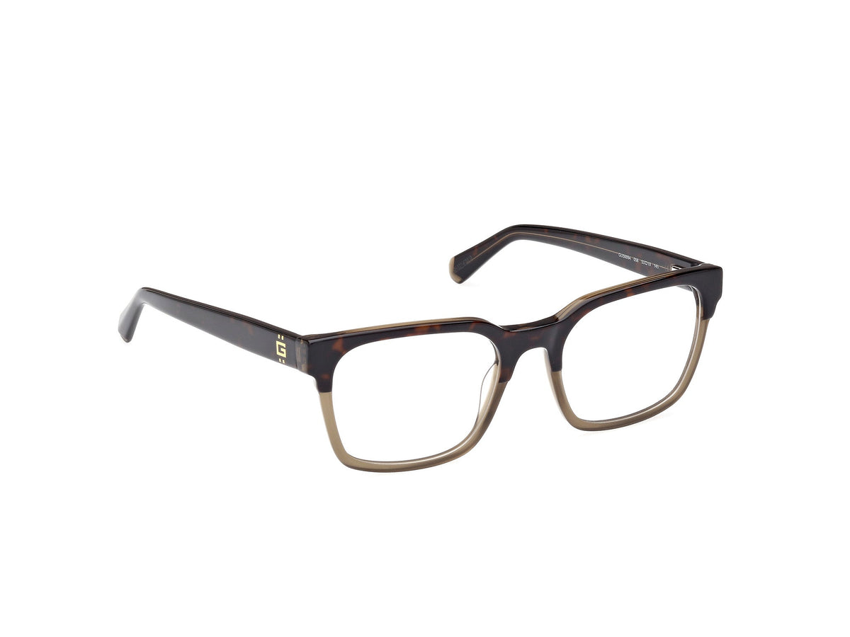 Prescription Glasses Guess GU50094 056 53 19
