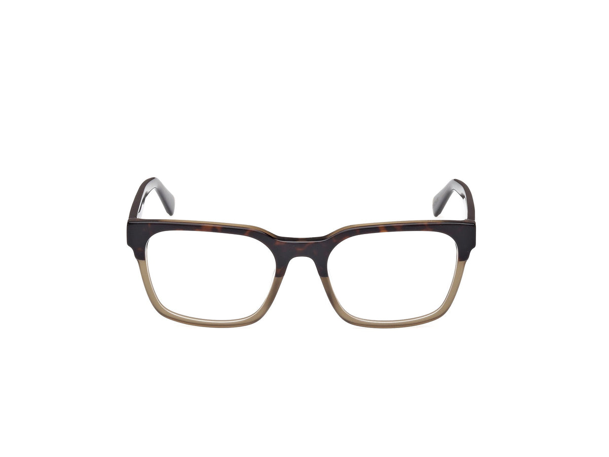 Prescription Glasses Guess GU50094 056 53 19