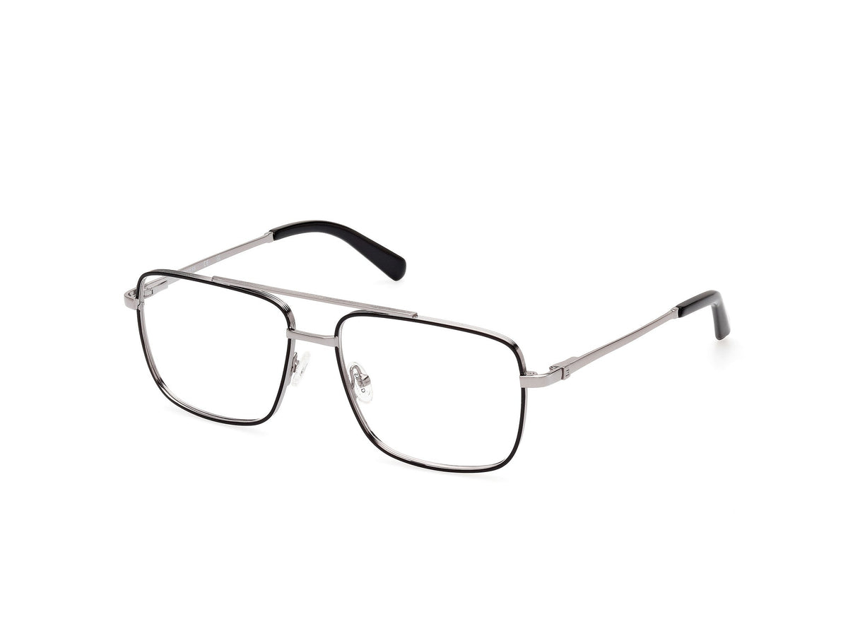 Gafas Graduadas Guess GU50097 005 57 16
