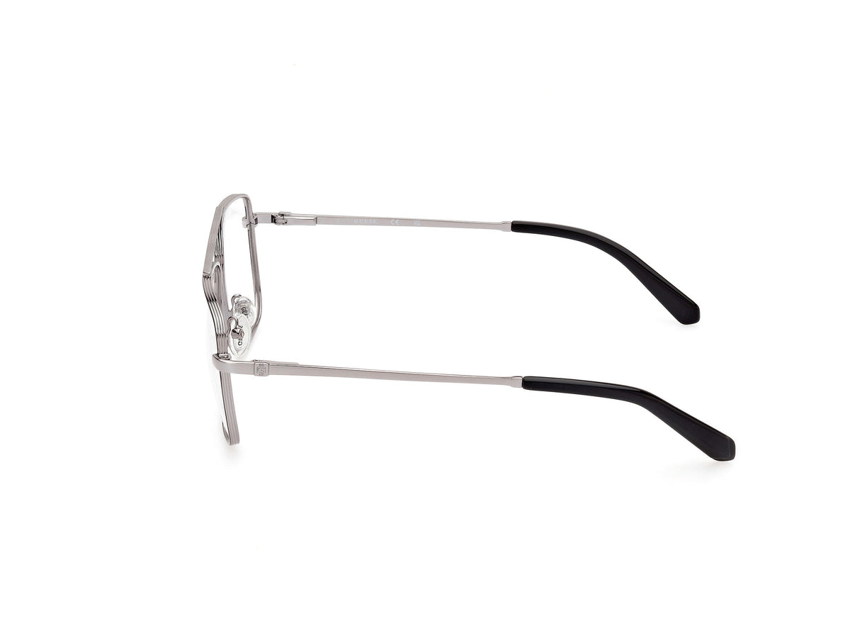 Gafas Graduadas Guess GU50097 005 57 16