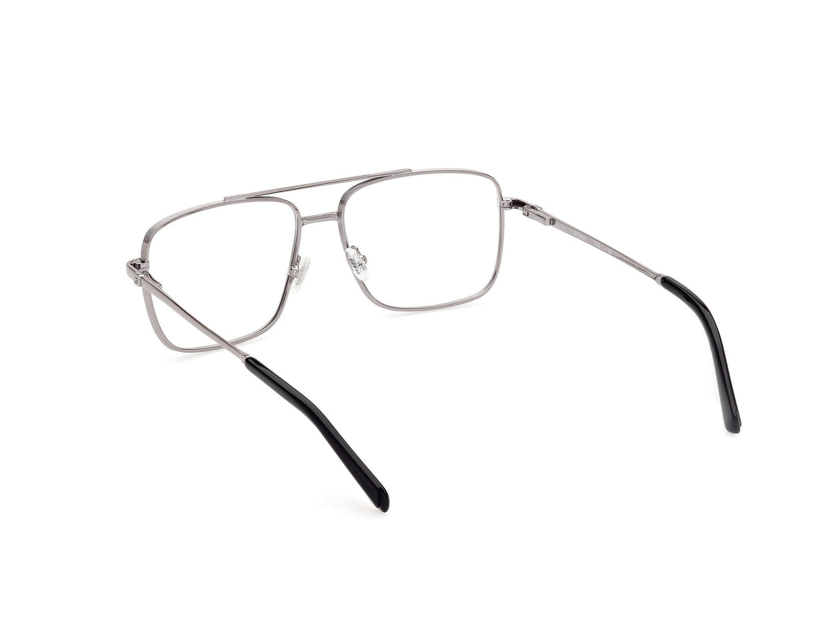 Gafas Graduadas Guess GU50097 005 57 16