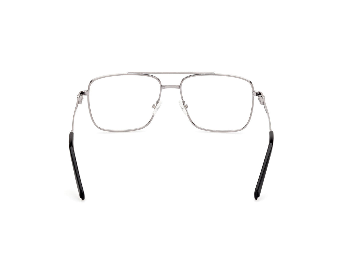 Gafas Graduadas Guess GU50097 005 57 16