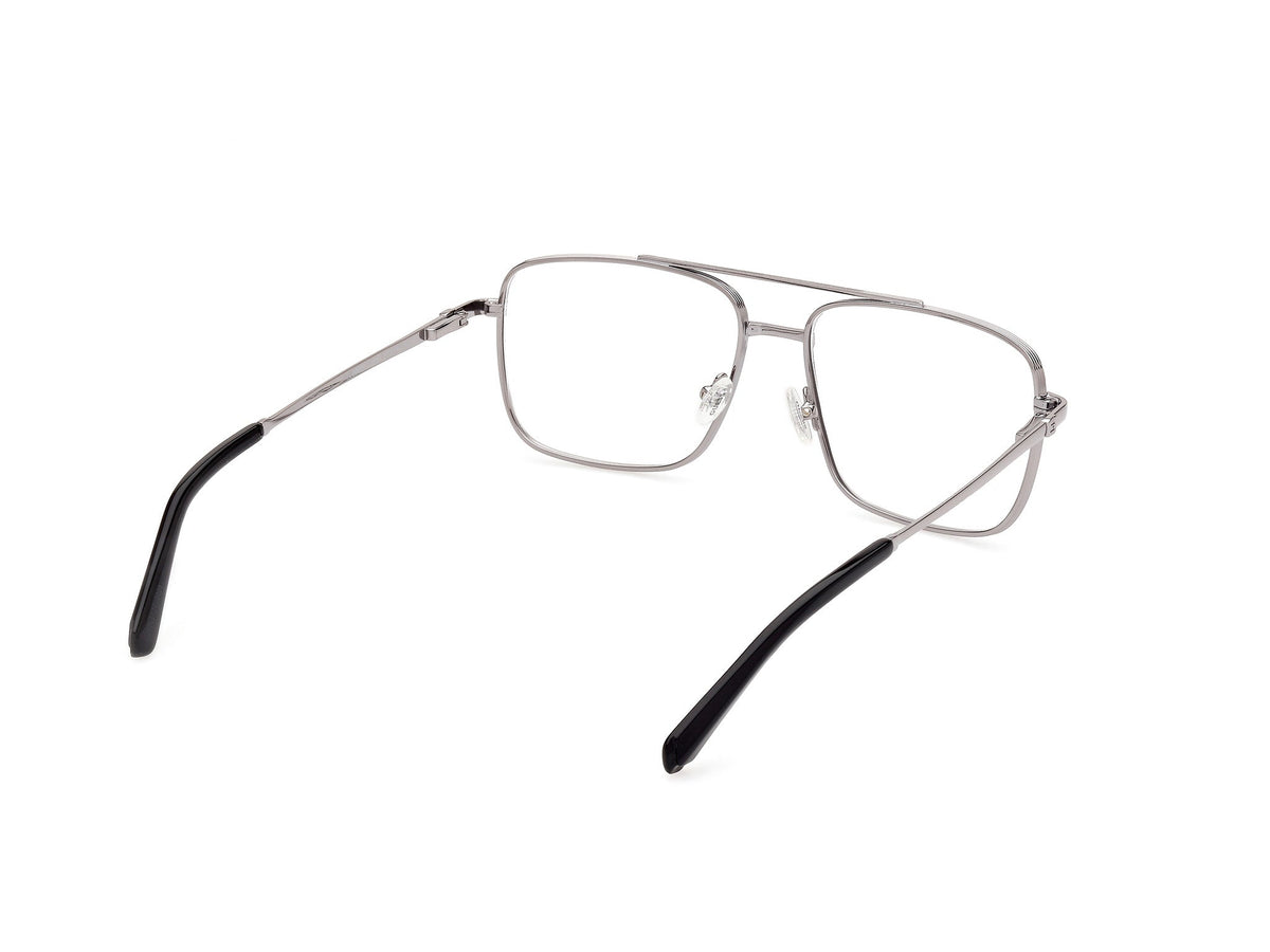 Gafas Graduadas Guess GU50097 005 57 16