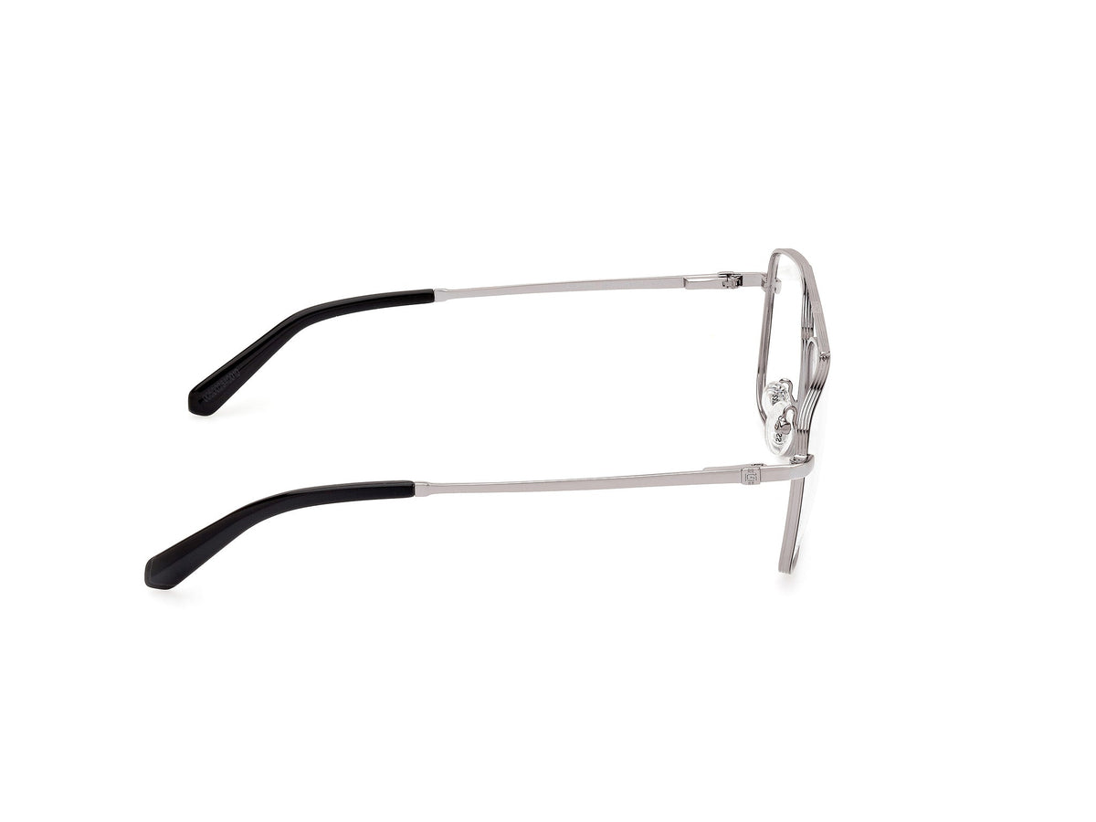 Gafas Graduadas Guess GU50097 005 57 16