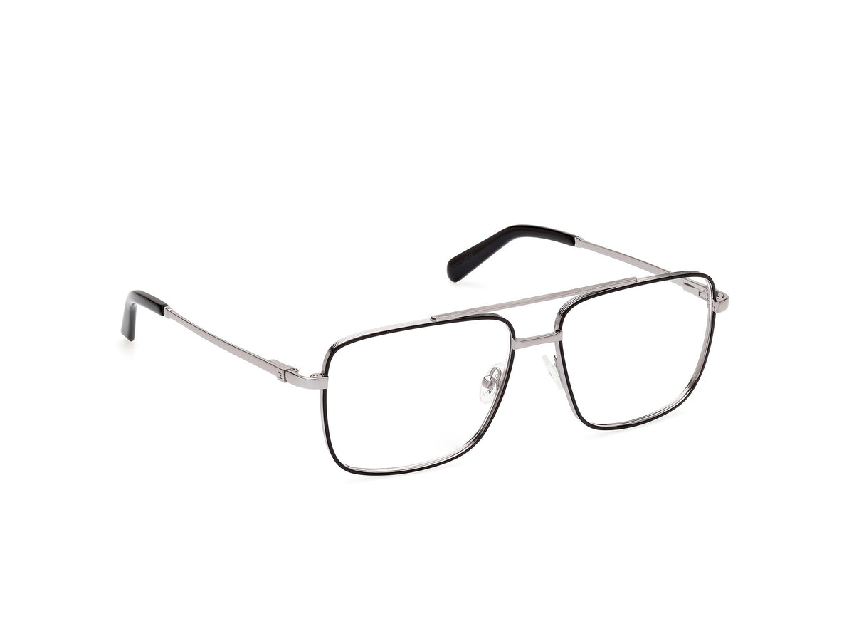Gafas Graduadas Guess GU50097 005 57 16