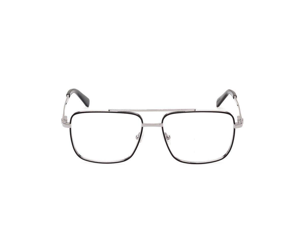 Gafas Graduadas Guess GU50097 005 57 16