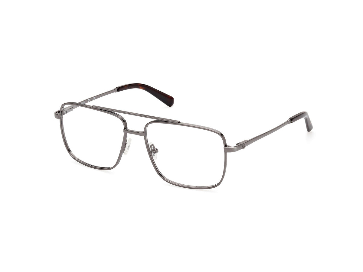 Gafas Graduadas Guess GU50097 008 57 16