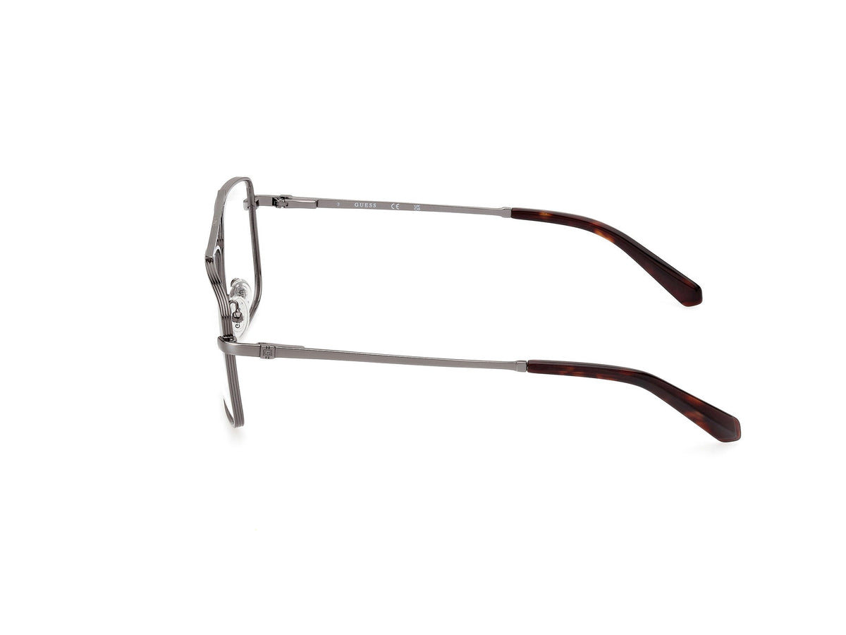 Gafas Graduadas Guess GU50097 008 57 16